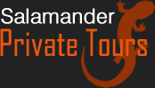 Salamander Tours - Private Tours from Krakow